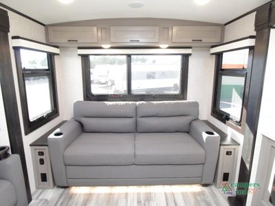 2024 Jayco White Hawk - Photo 25