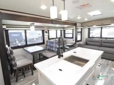 2024 Jayco White Hawk - Photo 5