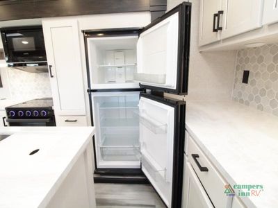 2024 Jayco White Hawk - Photo 14