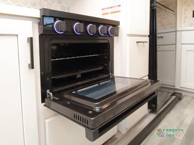 2024 Jayco White Hawk - Photo 13