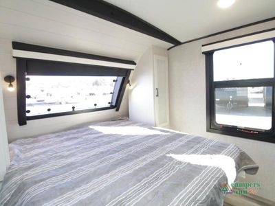 2024 Jayco White Hawk - Photo 36