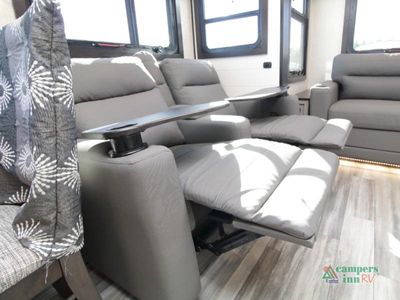 2024 Jayco White Hawk - Photo 24