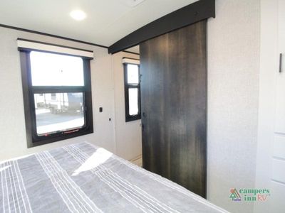 2024 Jayco White Hawk - Photo 37