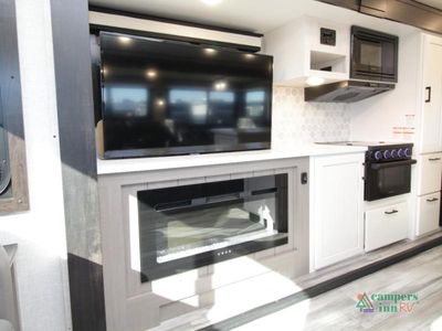 2024 Jayco White Hawk - Photo 26
