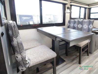 2024 Jayco White Hawk - Photo 22