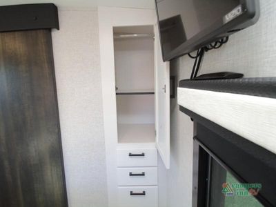 2024 Jayco White Hawk - Photo 38