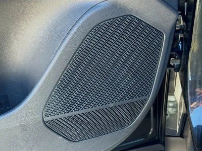 2024 Lexus RX — photo 25 view