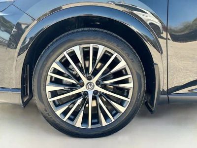 2024 Lexus RX — photo 44 view