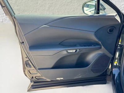 2024 Lexus RX — photo 23 view