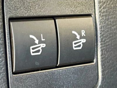 2024 Lexus RX — photo 13 view