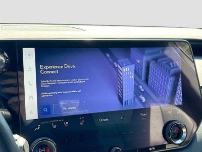 2024 Lexus RX — photo 33 view