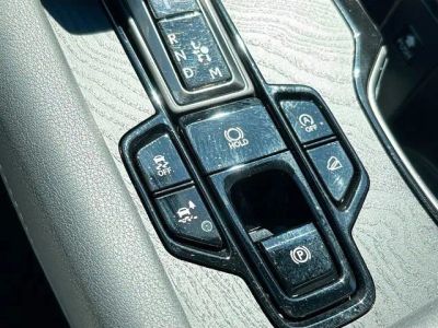 2024 Lexus RX — photo 31 view
