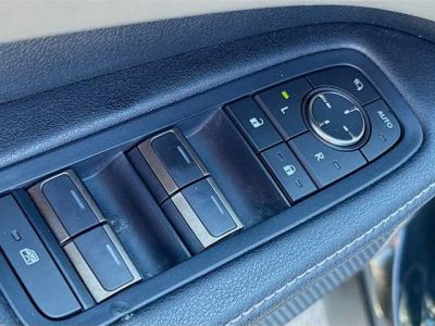 2024 Lexus RX — photo 24 view