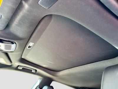 2024 Lexus RX — photo 28 view