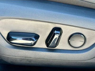 2024 Lexus RX — photo 26 view