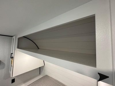 2026 Jayco Jay Flight SLX - Photo 63
