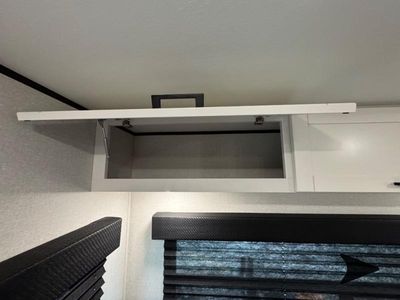 2026 Jayco Jay Flight SLX - Photo 10