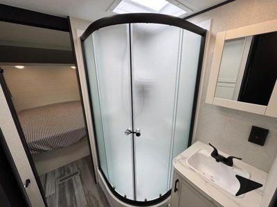 2026 Jayco Jay Flight SLX - Photo 50