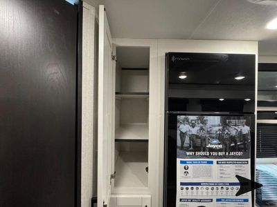 2026 Jayco Jay Flight SLX - Photo 45
