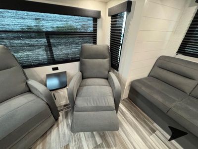 2026 Jayco Jay Flight SLX - Photo 7