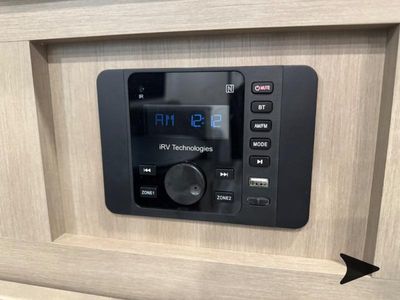 2026 Jayco Jay Flight SLX - Photo 21