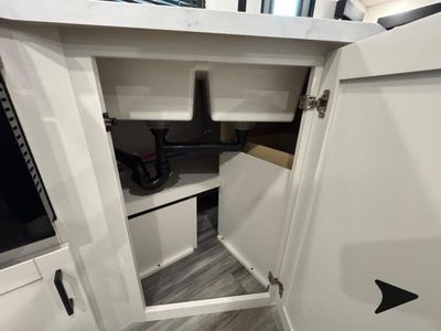 2026 Jayco Jay Flight SLX - Photo 32