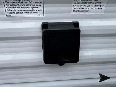 2026 Jayco Jay Flight SLX - Photo 72
