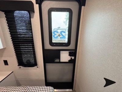 2026 Jayco Jay Flight SLX - Photo 62