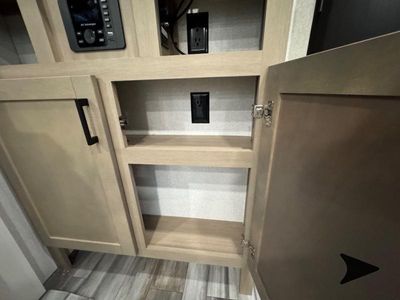 2026 Jayco Jay Flight SLX - Photo 19