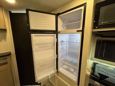 2026 Jayco Jay Flight SLX - Photo 44