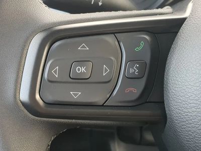2026 Jeep Gladiator — photo 25 view