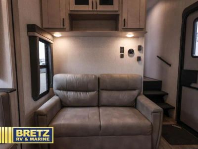 2024 EAST TO WEST Tandara - Photo 13
