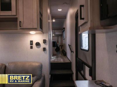 2024 EAST TO WEST Tandara - Photo 21