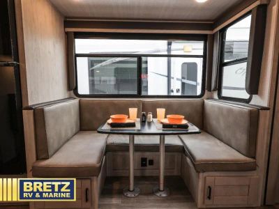2024 EAST TO WEST Tandara - Photo 12