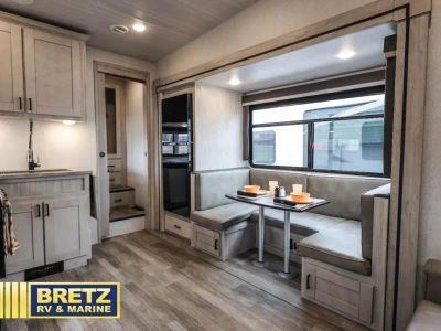 2024 EAST TO WEST Tandara - Photo 11