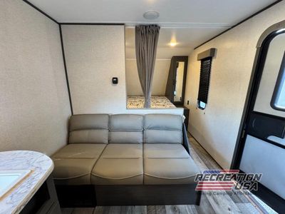2022 Dutchmen Aspen Trail LE - Photo 14