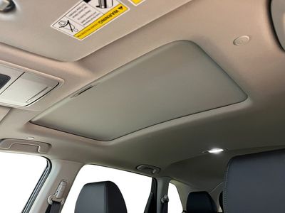 2026 Honda CR-V - Photo 20