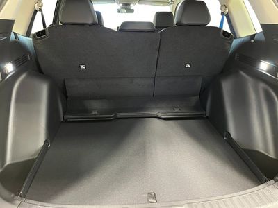 2026 Honda CR-V - Photo 25