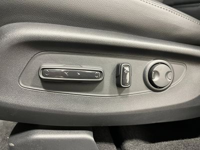 2026 Honda CR-V - Photo 13