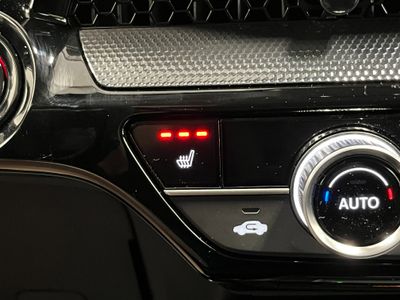2026 Honda CR-V - Photo 17