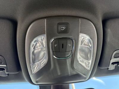 2026 Jeep Compass — photo 15 view