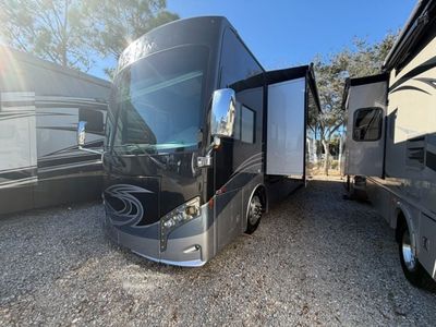 2016 Thor Motor Coach Venetian - Photo 1
