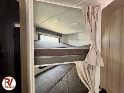 2027 Forest River RV Rockwood Mini Lite — photo 24 view