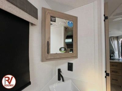 2027 Forest River RV Rockwood Mini Lite — photo 30 view