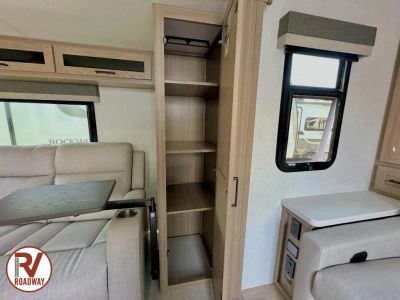 2027 Forest River RV Rockwood Mini Lite — photo 20 view