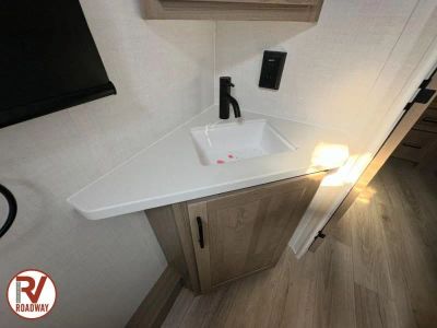 2027 Forest River RV Rockwood Mini Lite — photo 31 view