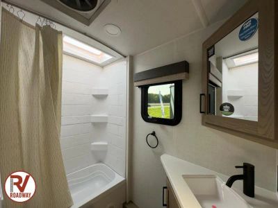 2027 Forest River RV Rockwood Mini Lite — photo 26 view