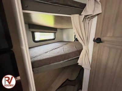 2027 Forest River RV Rockwood Mini Lite — photo 25 view