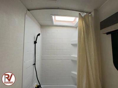 2027 Forest River RV Rockwood Mini Lite — photo 28 view