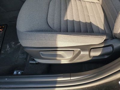 2025 Kia K4 - Photo 9